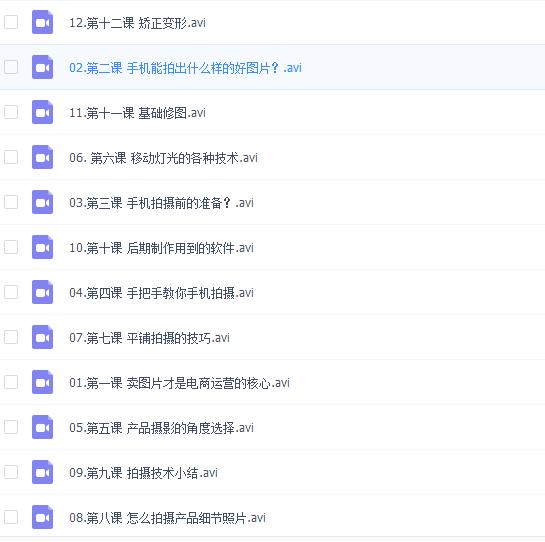淘宝无货源店群真的靠谱吗,淘宝无货源店群流量怎么获取