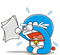 暑运来啦,这个夏天一起投身最火热的暑运