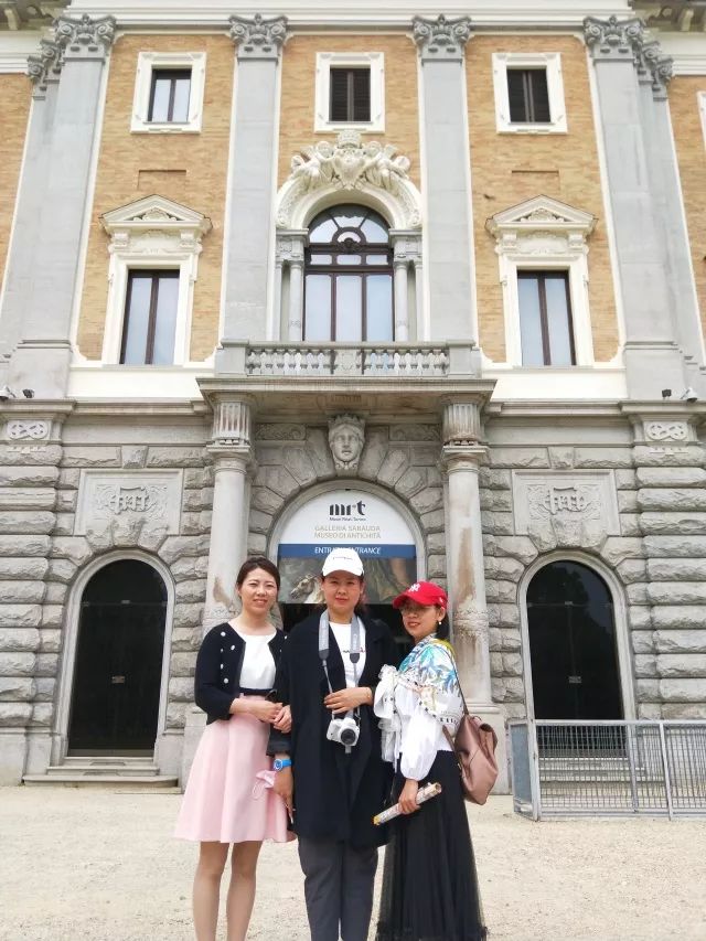 贵阳欧米奇靠谱吗,贵阳欧米奇环境