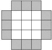 2018年重点名校小升初面试试题,南京名校小升初面测真题汇总