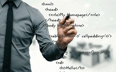 java程序员必须掌握的10款工具,java开发者工具jmap