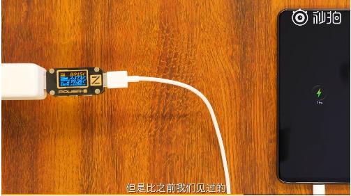 vivonex评测视频,vivonex35g王自如评测