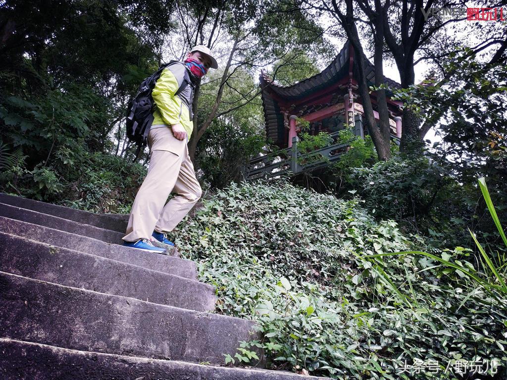 迪卡侬防晒衣夏天能穿吗,户外运动夏季轻薄防晒衣