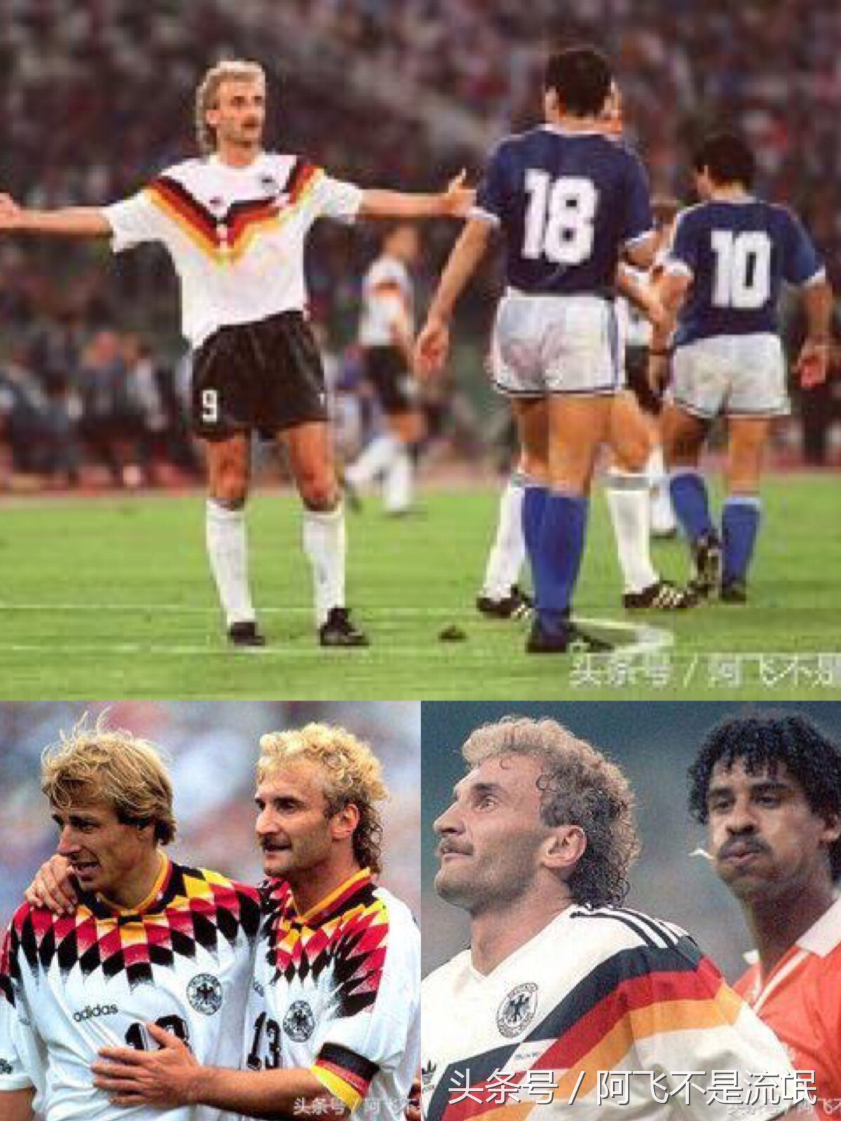 足坛历史十大球星排名,足坛历史100大球星排名