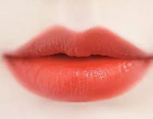 意大利彩妆排行榜前十名,意大利化妆品kiko面霜