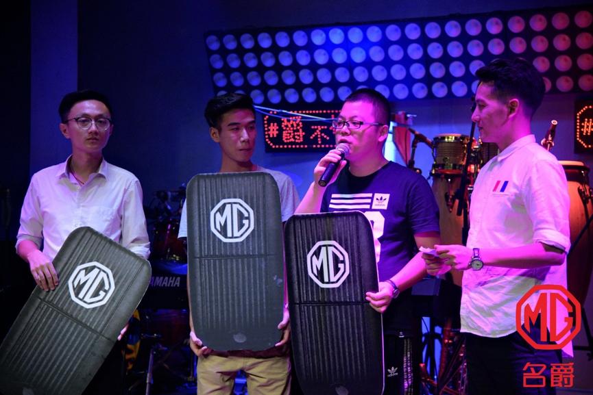 世界杯之后的又一场足球盛宴,世界杯来一场足球盛宴