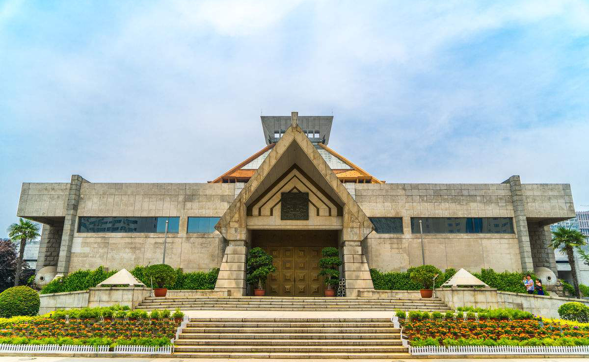 这里有许多文物的英文,这里有大量的文物英文