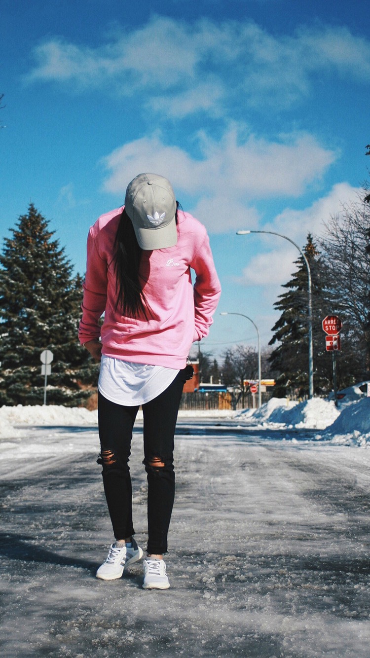 阿迪达斯三叶草图片壁纸高清,阿迪达斯壁纸全屏高清4k