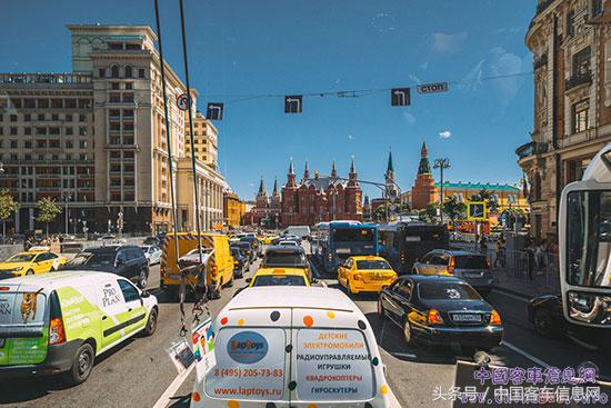 世界杯2018都有哪些队,2018世界杯的惊天秘密