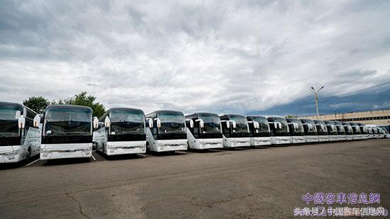 世界杯2018都有哪些队,2018世界杯的惊天秘密