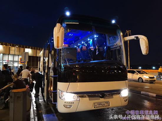 世界杯2018都有哪些队,2018世界杯的惊天秘密