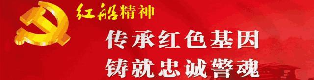 假冒品牌中华香烟,中华烟假货整条