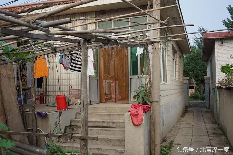 廖海军判决结果,廖海军冤案最新进展