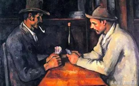 2023世界杯卡塔尔举办花了多少钱,卡塔尔下届世界杯