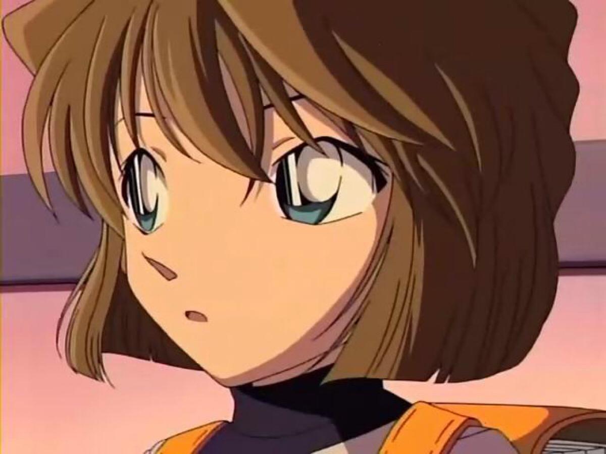 有一个动漫萝莉女朋友是怎么样体验萝莉控的朋友请做好笔记