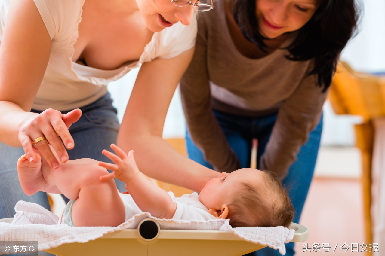 坐月子第一夜最难熬的护理,产妇坐月子的七个小妙招