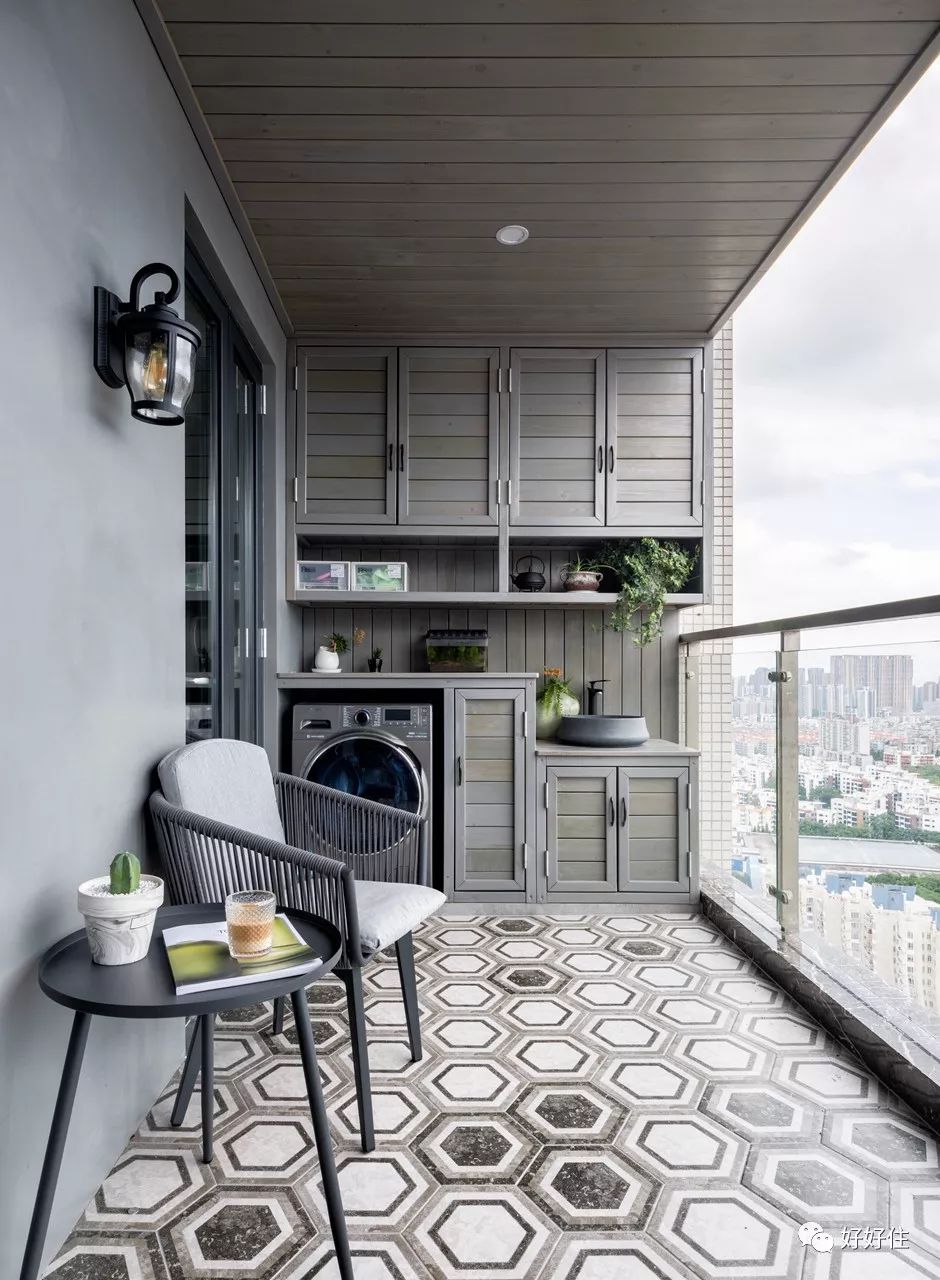 推拉门改平开门柜门缩进去10公分,折叠推拉门改房间