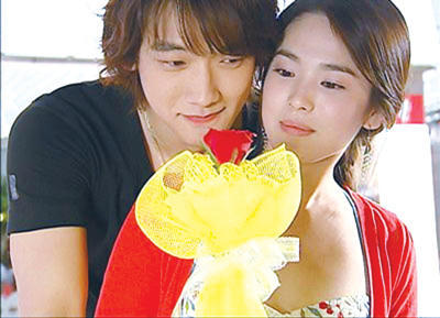 谈恋爱的技巧和方法的应用,恋爱宝典教你谈恋爱