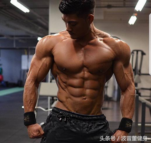 俯卧撑对胸肌刺激,俯卧撑刺激胸肌最好的动作