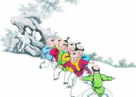 2018年世界杯俄罗斯vs克罗地亚点球,俄罗斯世界杯搞笑动画