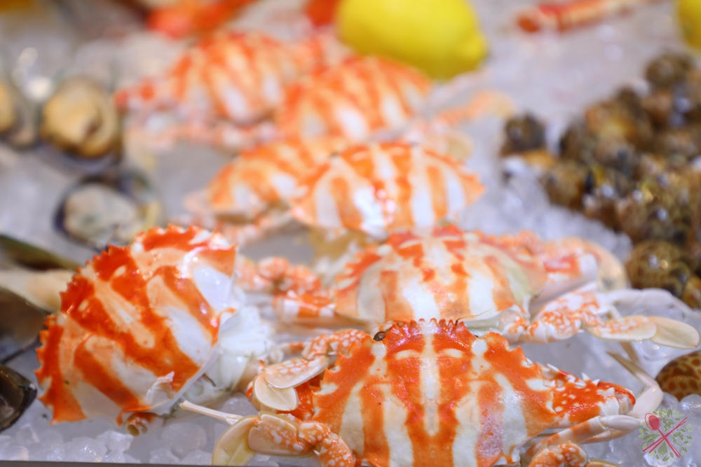 去香港囤货累觉不爱，住深圳购物最轻松