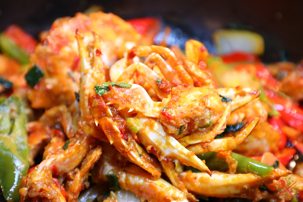 在香港带孩子逛超市 (怎么样带着孩子去香港扫货)