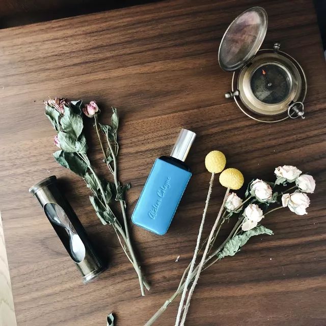 翻箱收纳,我的收纳箱旅游日记