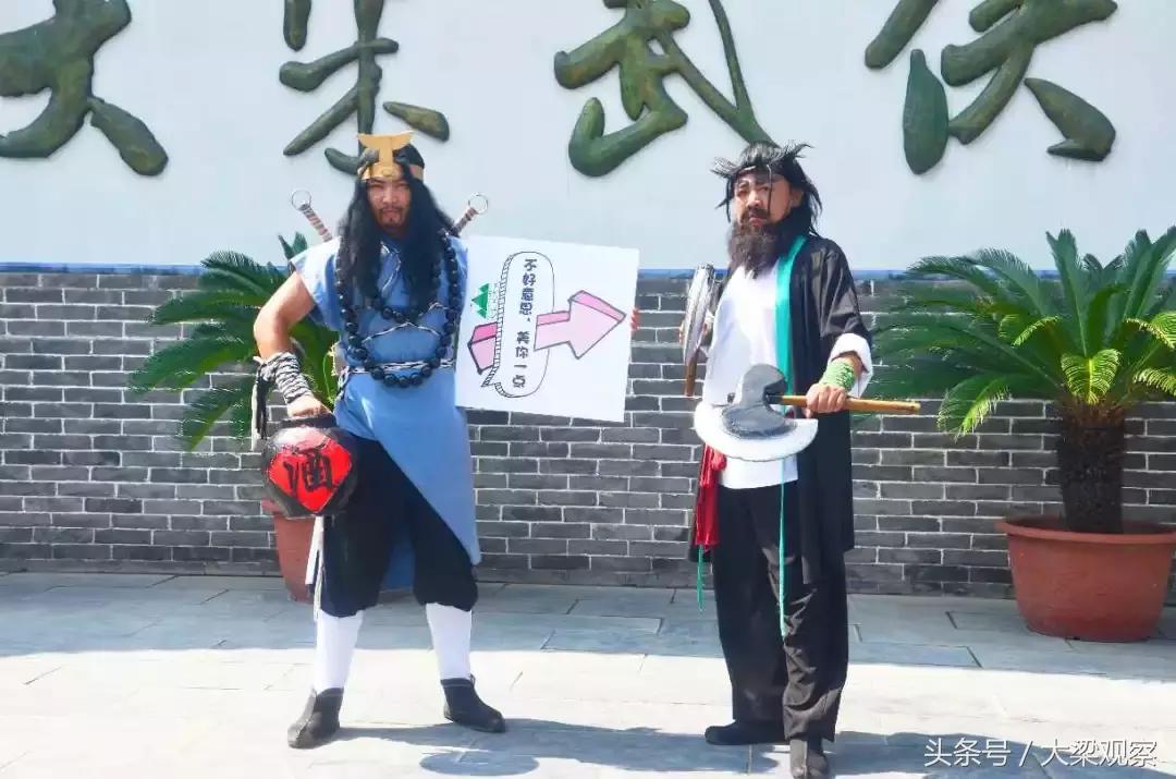 足球宝贝啤酒节,世界杯足球宝贝现场表演