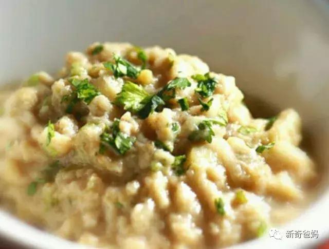 怀孕8周孕妇,怀孕8周预产期