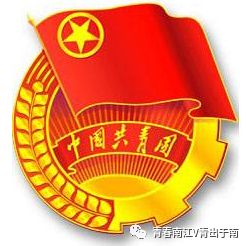 「青春扶贫示范项目」中西合璧创品牌特色，品质服务铸群众口碑——南江县红叶印象美食餐厅方健的创业故事（第10期）