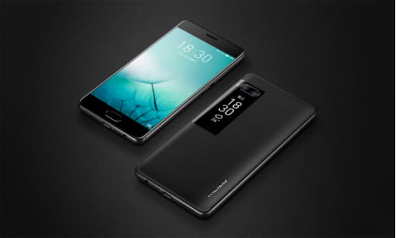 全面屏二次元屏,全面屏二合一