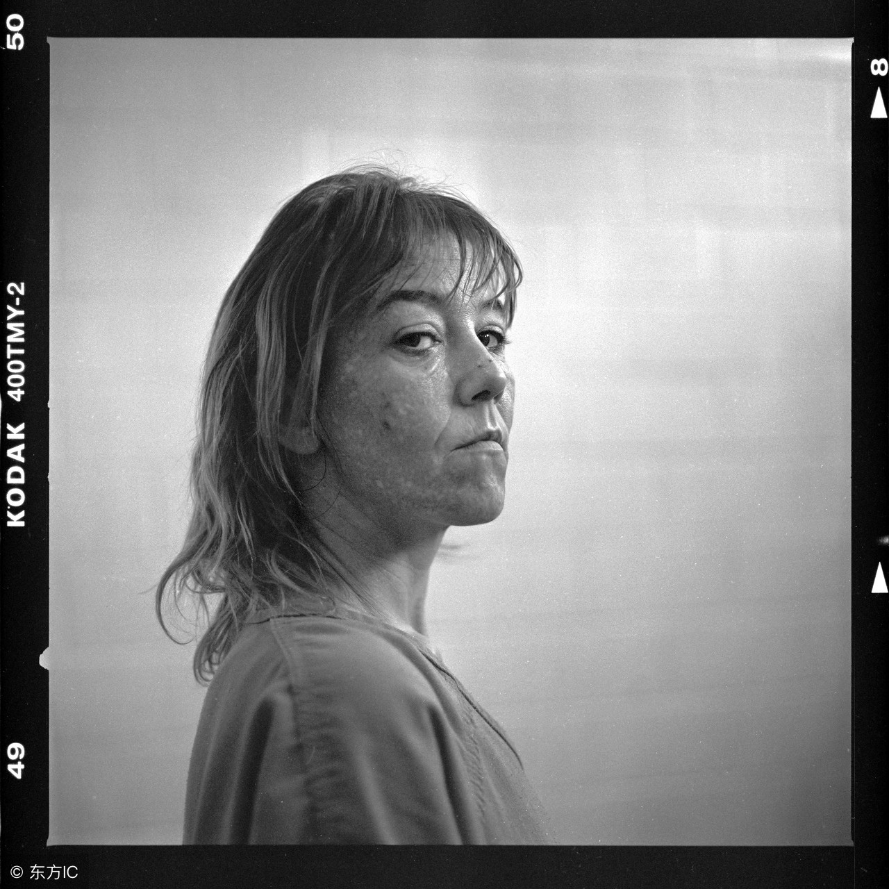 「文学」风中落叶纯文学散文