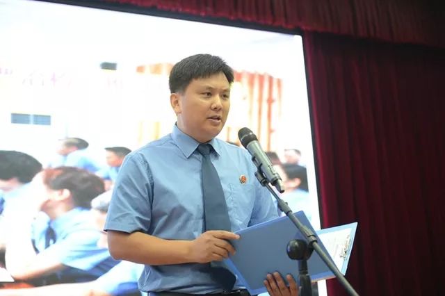 解放思想大讨论湖南检察机关发言,全市检察机关讲话