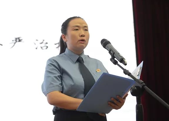 检察院大讨论交流总结大会,检察大讨论主题演讲