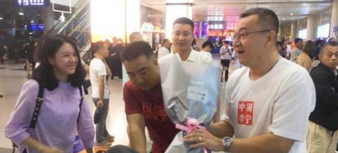 范斌高光时刻,范斌集锦