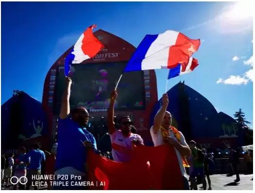 华为p20pro专业摄影,华为p20pro摄影图