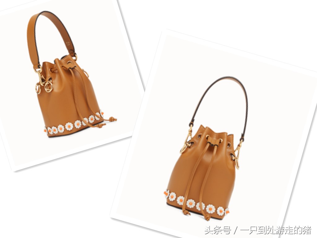 水桶包包女包2021,女包水桶包2022新款爆款