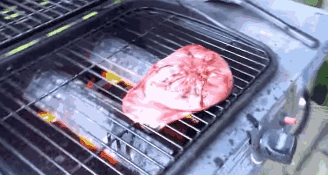 老外学中国吃大葱煎饼,外国人学中国人吃米饭