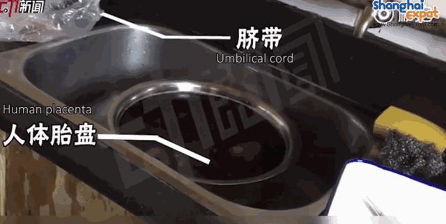 老外学中国人吃西餐,外国人学中国人吃糖