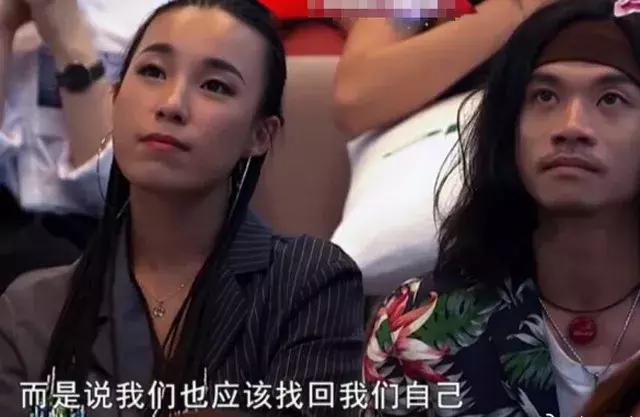 谢霆锋批韩风,谢霆锋当音乐导师选手唱出神曲