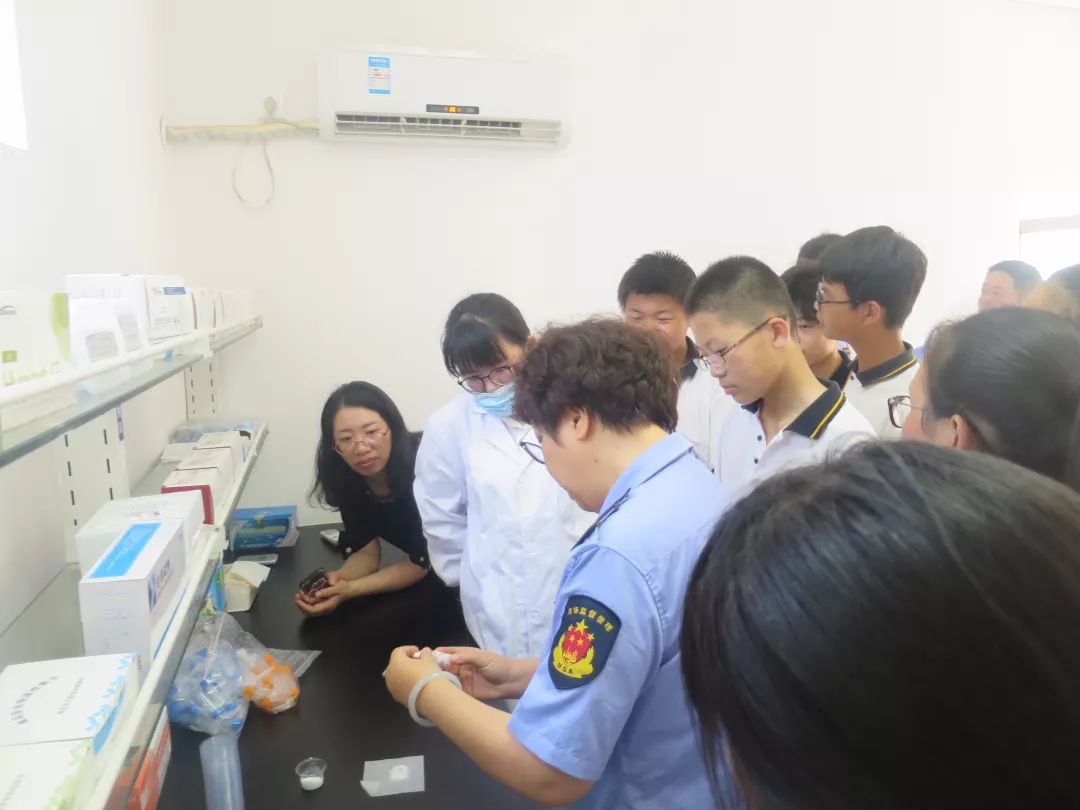 金山比较好的夏令营报名,金山区夏令营方案