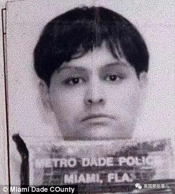 当众点了猪肉，这个土豪中东假王子现在要面临30年牢狱了