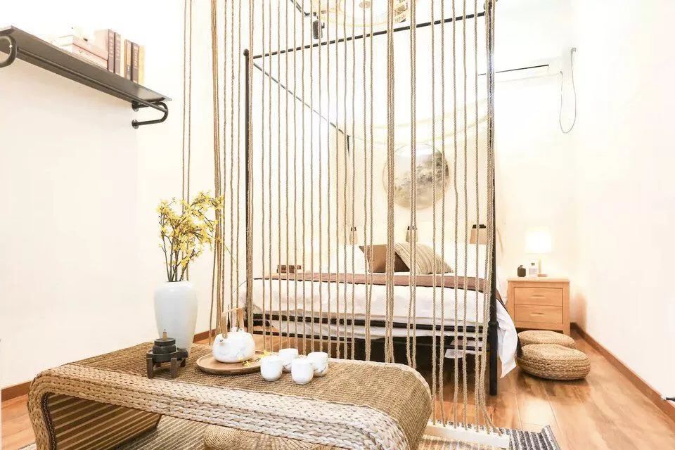 雨这么大，有事儿咱们床上说，12件睡眠单品请备好丨好物推荐