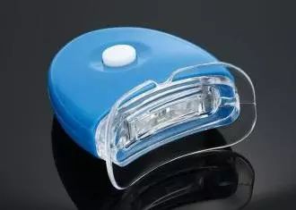 朋友圈的美牙仪靠谱吗,朋友圈做美牙的靠谱吗