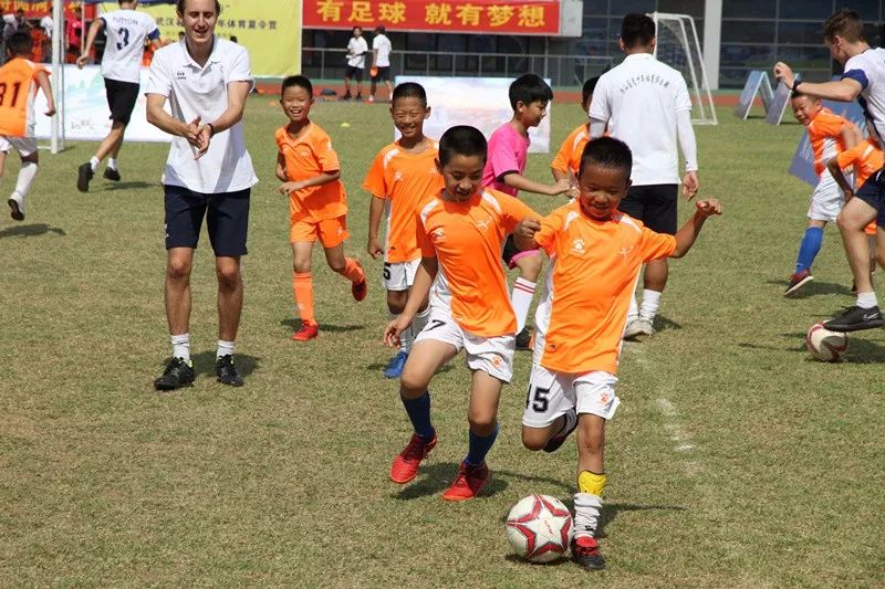 武汉市洪山区初中足球比赛,湖北武汉洪山区校园足球比赛