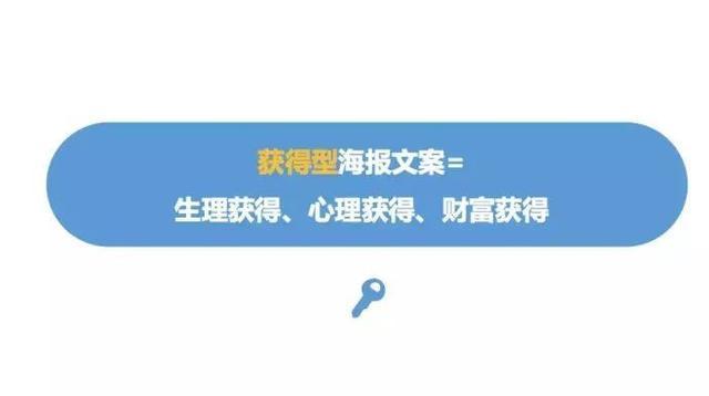 微信生态如何低成本裂变,微信生态下的用户裂变玩法有哪些