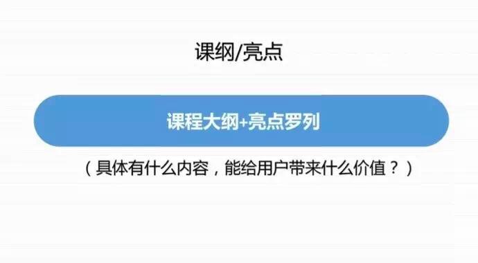 微信生态如何低成本裂变,微信生态下的用户裂变玩法有哪些