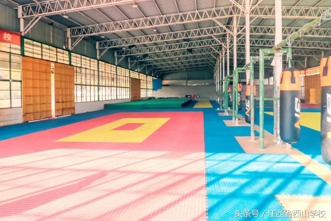 江西省西山学校官网,江西省西山学校2023高考成绩