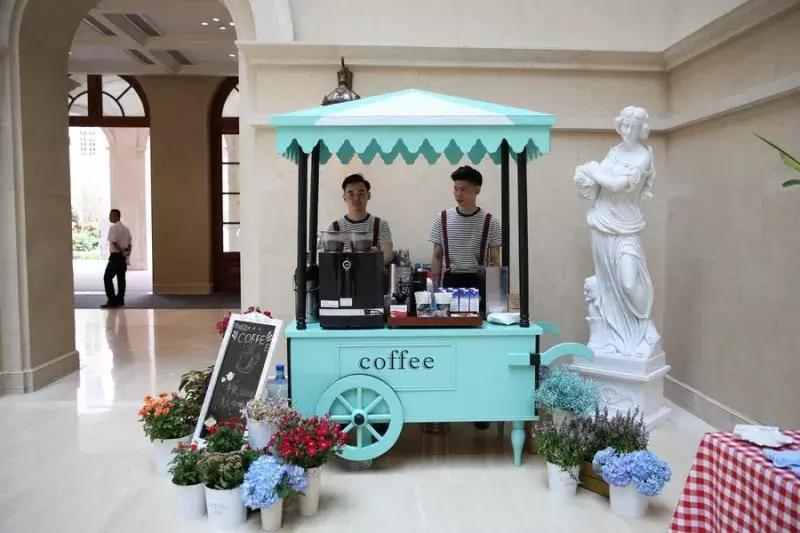 华为松山湖工厂内部视频,华为入驻松山湖时间