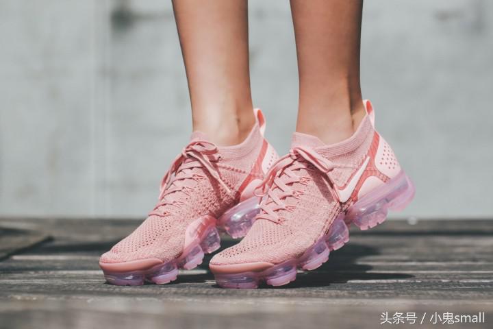 nikeairvapormax,nikevapormaxflyknit2讲解